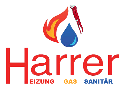 Heizung Gas Sanitär Klima Installation