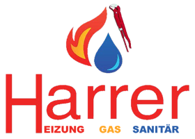 HARRER Gas-Heizung-Sanitär | Göstling / Ybbs