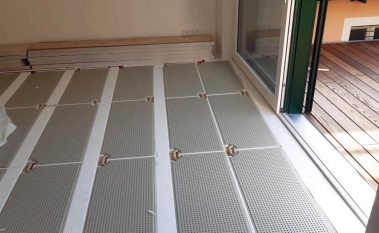 fussbodenheizung_01