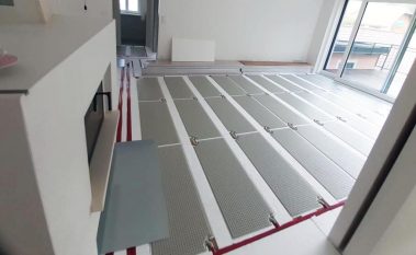 fussbodenheizung_03