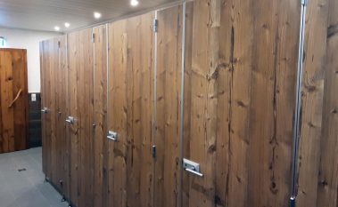 Heizung Gas Sanitär Klima Installation