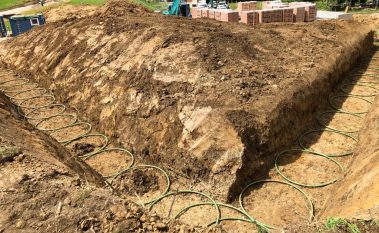 Verlegung_Ringgrabenkollektor_02