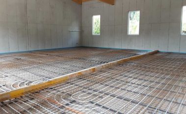 fussbodenheizung_05