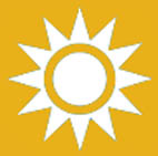 Solar