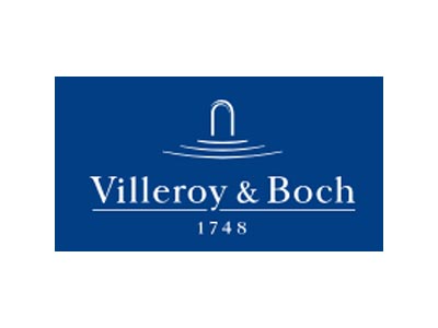 Fa. Villeroy & Boch
