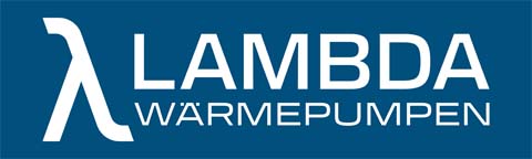 Lambda Logo